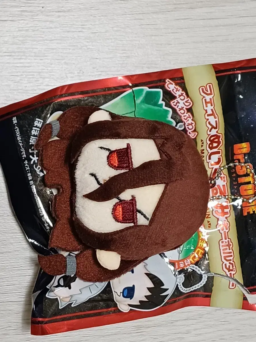 thumbnail-0